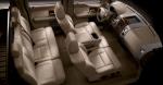 Ford F-150 SuperCrew Cab 2004 года